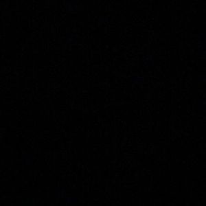 Meet your Posher, Kathryn